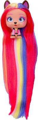 Игрушка-фигурка Bow Power Модные Щенки, 1 шт в ассортименте – фото 8