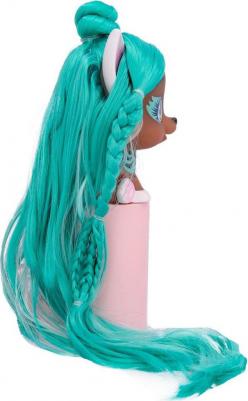 VIP Pets GLAM GEMS Модные щенки Esmeralda – фото 2