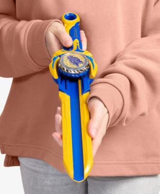 Игровой набор Эпик Лончер Стандарт Fury Dragon – фото 1