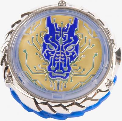 Игровой набор Эпик Лончер Стандарт Fury Dragon – фото 6