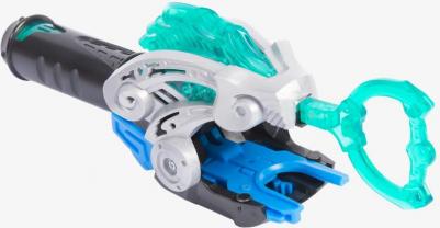 Волчок Эпик Лончер стартер – фото 8