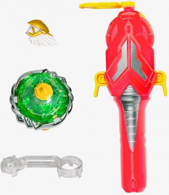 Волчок Ориджинал, Jade Bow – фото 6