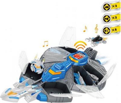 Набор Игровой Космический шатл WA-17210 – фото 5