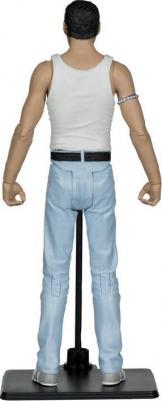 Коллекционная фигурка МакФарлен Фредди Меркьюри, 14206-INT – фото 8