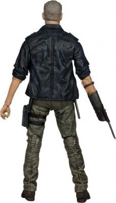 Коллекционная фигурка МакФарлен Мерл Диксон, 14343-INT – фото 6