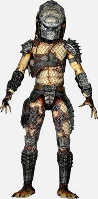 Фигурка 7? Scale Action Figure Ultimate Boar Predator 51427