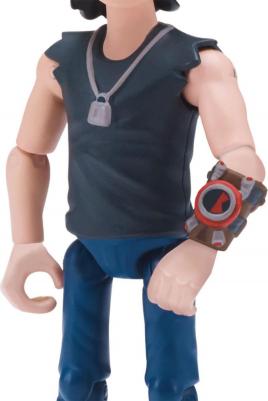 Фигурка Ben 10 "Кевин 11", 12.5 см – фото 5