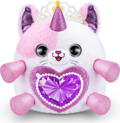 Игрушка-сюрприз Fairycorn Princess 9281 – фото 4