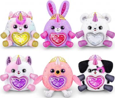 Игрушка-сюрприз Fairycorn Princess 9281 – фото 5