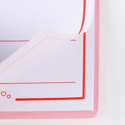 Игровой набор "Играем в доктора" мягкий кейс 22х15х14 см – фото 3