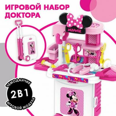 Набор доктора Набор доктора Disney Минни, 5459577