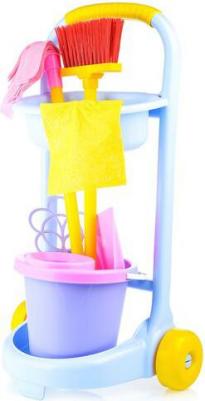 Игровой набор "Золушка" №4 У766 – фото 8