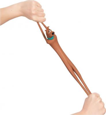 Тянущаяся фигурка Мини-Скуби-Ду Стретч – фото 1