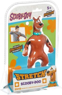 Тянущаяся фигурка Мини-Скуби-Ду Стретч – фото 6