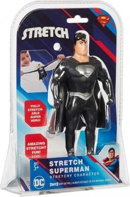 Тянущаяся фигурка Мини-Супермен Стретч – фото 1
