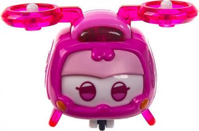 Игровой набор Супер питомец Диззи EU750414