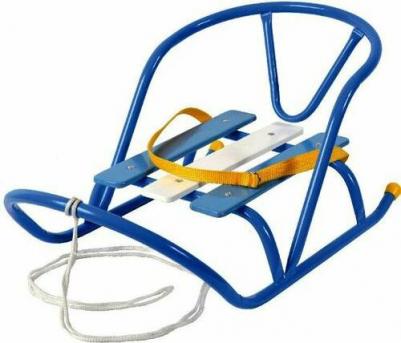 Игровой набор Армия №12