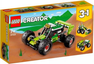 Набор игровой Robo Интерактивный (71127) – фото 2