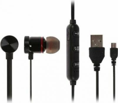 Игрушка музыкальная "Треугольник", 10 см – фото 1