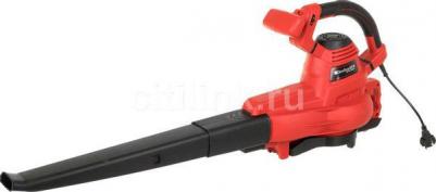 Трактор Massey Ferguson c манипулятором и прицепом 02-046 – фото 7