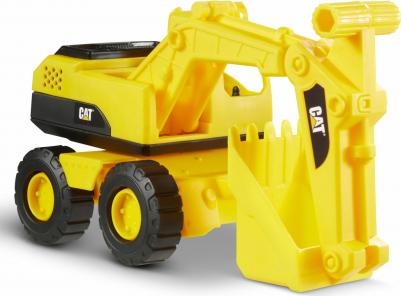 Экскаватор Т19115