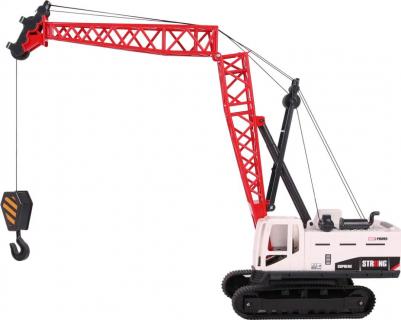 Игрушка кран (AB-2340) – фото 3