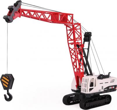 Игрушка кран (AB-2340)