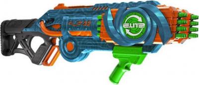 Бластер Элит 2.0 Флип 32 F2553 – фото 2