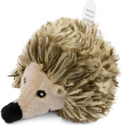 75376 Игрушка Ёжик с электронным чипом 1 – фото 3