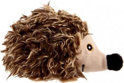 75376 Игрушка Ёжик с электронным чипом 1 – фото 5