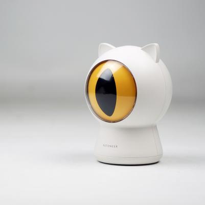 Умная игрушка для кошек Smart Dot (PTY010) – фото 7