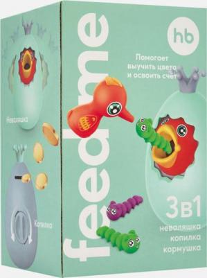 Игрушка FEED ME 331898