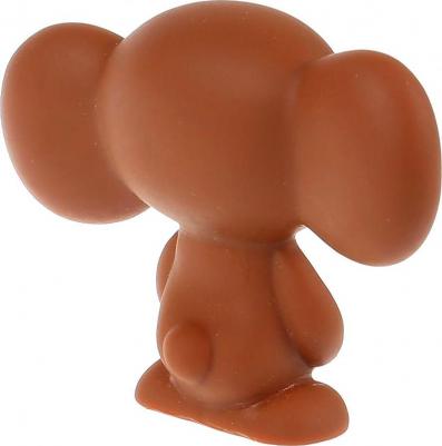 Фигурка для ванной Чебурашка, в сетке – фото 9