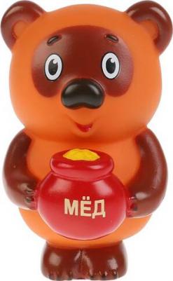 Игрушка для купания 18r – фото 4