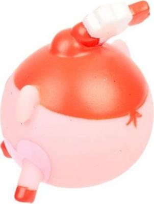 Игрушка для ванной Смешарики. Нюша (LXST37R), розовый – фото 7