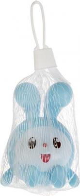 Игрушка для купания "Малышарики. Кошик" – фото 10