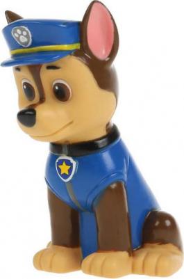 Игрушка для ванны "Щенячий патруль Маршал" – фото 8