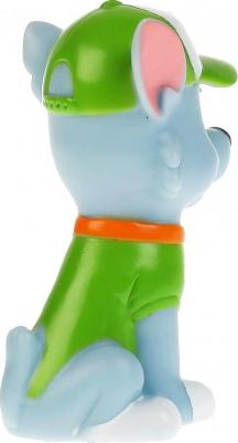 Игрушка для ванны Щенячий патруль Рокки 305680 – фото 4