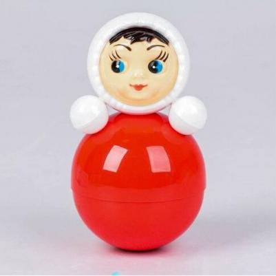 Неваляшка в художественной упаковке 4438459 6900027921866