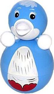 Неваляшка в художественной упаковке 4438459 6900027921866 – фото 2