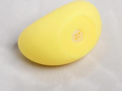 Милые игрушки, 7 шт – фото 10