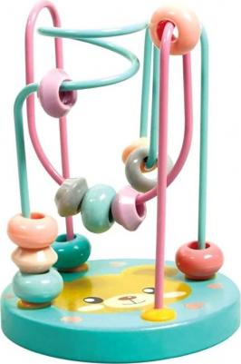 Лабиринт маленький "Мишка" – фото 2