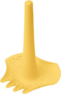 Грабли Triplet, спелый жёлтый