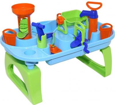 Игровой набор Водный мир-4 – фото 2