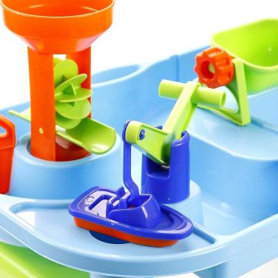 Игровой набор Водный мир-4 – фото 8