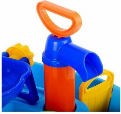 Игровой набор Водный мир-4 – фото 10