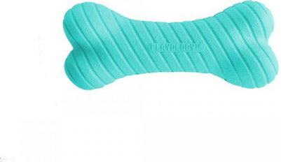 Dual Layer Bone двухслойная жевательная косточка с ароматом арахиса 0856330008069 – фото 1