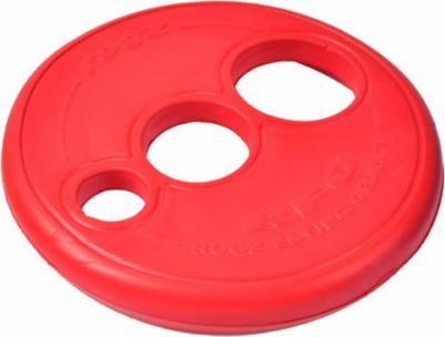 Игрушка фрисби RFO, ( FLYING OBJECT)