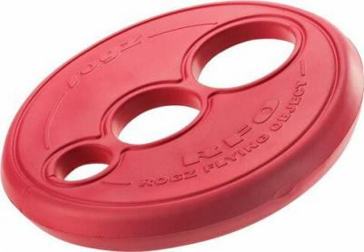 Игрушка фрисби RFO, ( FLYING OBJECT) – фото 3