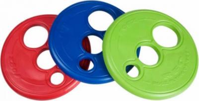Игрушка фрисби RFO, ( FLYING OBJECT) – фото 4